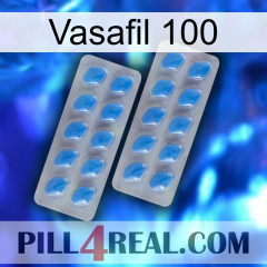 Vasafil 100 23